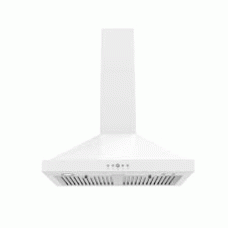 Thor Kitchen TRH3035W