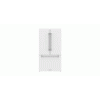 Thor Kitchen RF3621CTDW