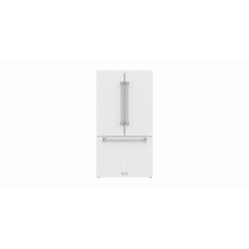 Thor Kitchen RF3621CTDW Thor Kitchen RF3621CTDW