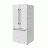 Thor Kitchen RF3017FFDW