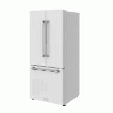Thor Kitchen RF3017FFDW