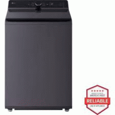 LG WT8405CB