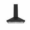 Thor Kitchen TRH3035B