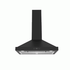Thor Kitchen TRH3035B