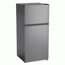 Avanti AVFF18DLJ0SS