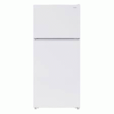 Avanti AVFF18DLJ0W