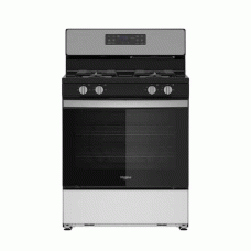 Whirlpool WFGS2030RS