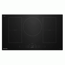 KitchenAid KCIT736SBL
