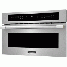 Frigidaire Professional PMBD3081BF