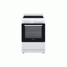 Danby DER24V1W
