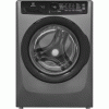 Electrolux ELFE7437AT