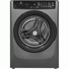 Electrolux ELFE7437AT