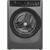 Electrolux ELFW7437AT