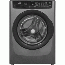 Electrolux ELFW7437AT