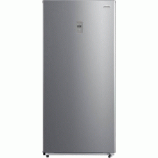 Frigidaire FFUE1536AV