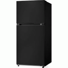 Frigidaire FRTE2246AB