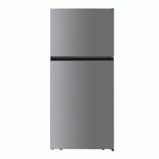 Element ENR18CSFS