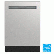 Sharp SDW6768SMS