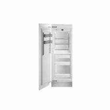 Bertazzoni REF30FCIPRL23