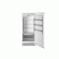 Bertazzoni REF36RCPRR23