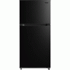 Frigidaire FRTE1936AB