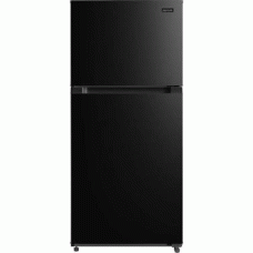 Frigidaire FRTE1936AB