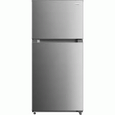 Frigidaire FRTE2246AS