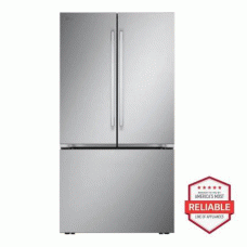 LG LRFLC2726S