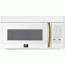 Forno Scalo FOTR3007-30WHT