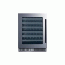 Summit SDHW2442LHD