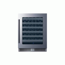 Summit SDHW2442