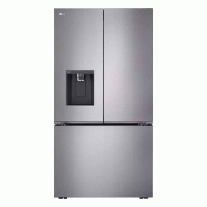LG LF26C6230V