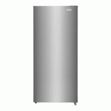 Frigidaire FFUV2126AV