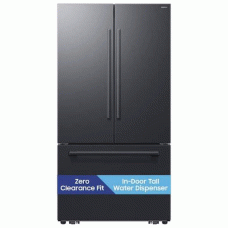 Samsung RF70H30KEE