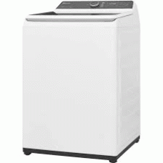 Electrolux ELVW7405AW