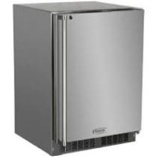 Marvel Built-In Refrigerators in Stainless Steel - MO24RAS1RS