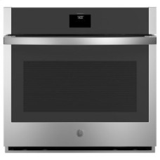 GE Built-In Microwaves in Stainless Steel - JTS5000SNSS