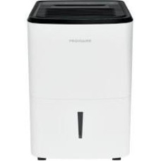 Frigidaire Dehumidifier Dehumidifier in White - FFAD3533W1