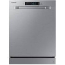 Samsung Built-In Dishwashers in Silver - DW60R2014US