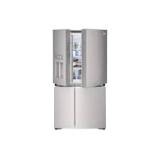 Frigidaire French Door Refrigerators - GRQC2255BF