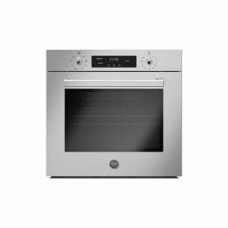 Bertazzoni - MAST30FSEXV