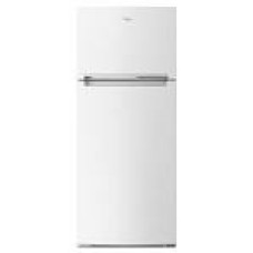 Whirlpool Drawer Freezers in White - WRT518SZFW