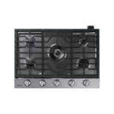 Samsung Gas Cooktops in Blue - NA30N6555TS