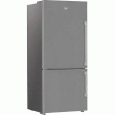 beko - BFBF30216SSIML