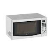 Avanti Countertop Microwaves in White - MO7191TW