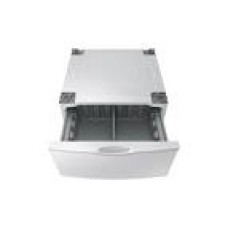 Samsung in White - WE357A8W