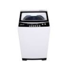 Avanti Front Load Washers Washers in White - STW30D0W