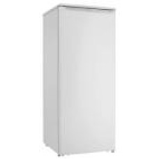 Danby Chest Freezers in White - DUFM101A2WDD