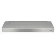 Broan Wall Range Hoods in Stainless Steel - BCSQ130SS