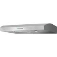 ELICA Under the Cabinet Range Range Hoods in Stainless Steel - EAL330S1